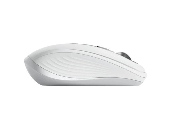 LOGİTECH MX ANYWHERE 3S MOUSE BEYAZ 910-006930 - Resim 3