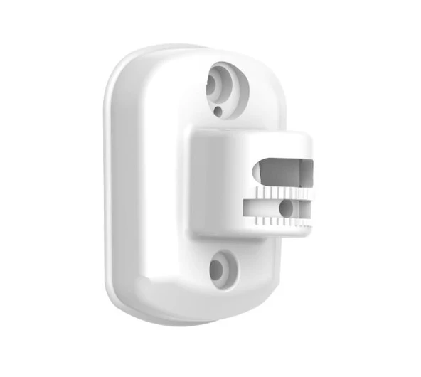 HIKVISION DS-PDB-IN-WALL BRACKET PIR DEDEKTÖR DUVAR MONTAJ APARATI ürün görseli 1