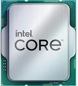 INTEL CORE i7-13700 2.10Ghz 30MB 1700p TRAY FANSIZ ürün görseli 1