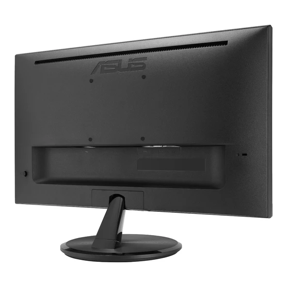 21.45" ASUS VP229HF IPS 1ms 100Hz HDMI VESA 99% Srgb,EYECARE, 3YIL ürün görseli 1