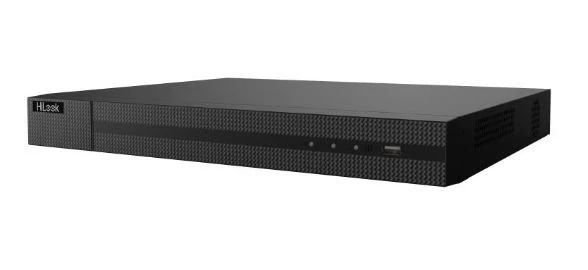 HILOOK DVR-232G-M2(STD) 32 KANAL 2XHDD(10TB) DVR ürün görseli 1