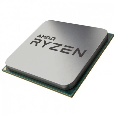 AMD RYZEN 5 7500F 5.0GHZ 65W 32MB AM5 TRAY ürün görseli 1