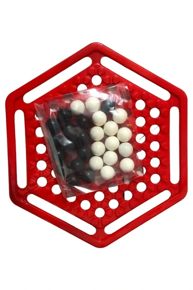 Saki Toys Abolone ürün görseli 1