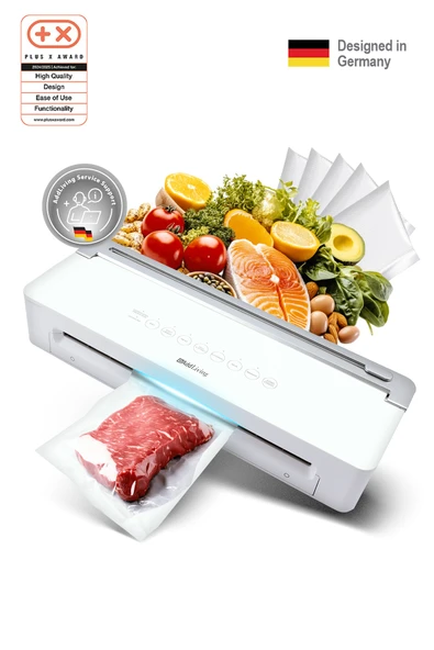 AddLiving Vakum Makinesi V300 ürün görseli 1