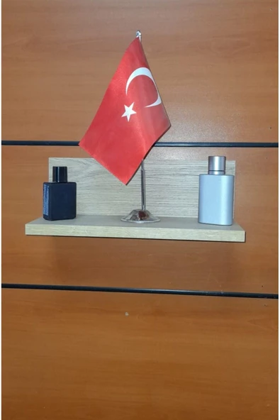 Duvar Rafı ürün görseli 1