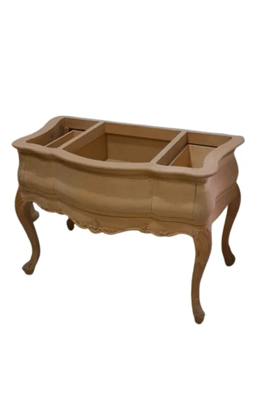 klasik banyo dolabı ürün görseli 1