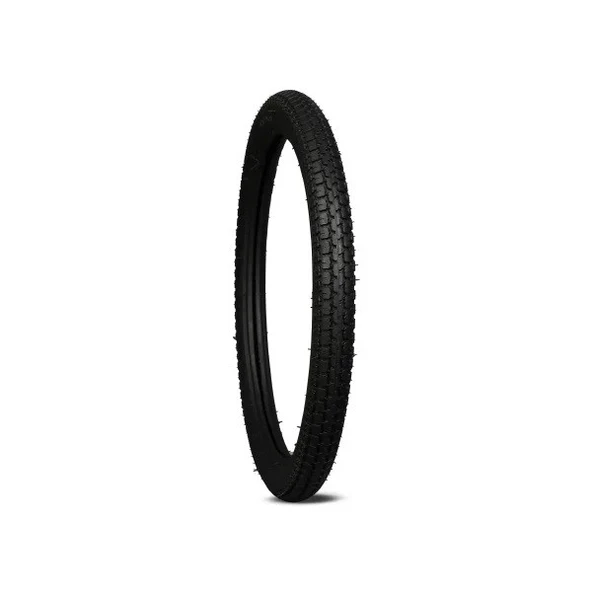 Billas 2.50-16 TL DUBLEKS 4pr 40L BL014 MOTOSİKLET DIŞ LASTİK ürün görseli 1