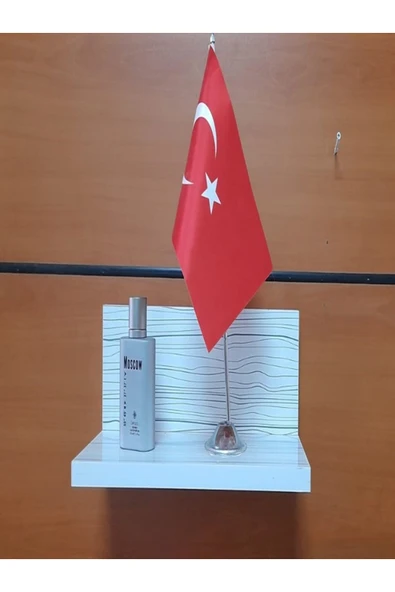 Duvar Rafı ürün görseli 1
