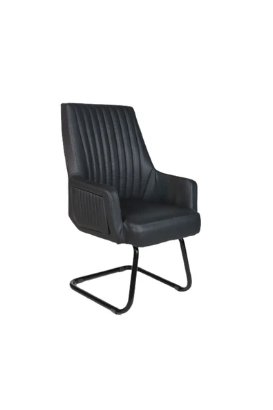 Koltukstilim   Comfort Misafir Koltuğu ürün görseli 1