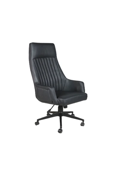 Koltukstilim   Comfort Makam Koltuğu ürün görseli 1