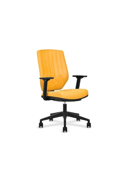 Koltukstilim    Fusion Çalışma  koltuğu çalışma koltukları ofis çalışma koltuğu ürün görseli 1