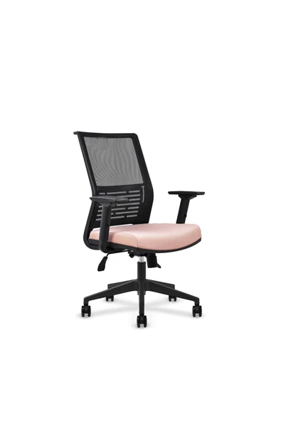 Koltukstilim    Twing Ofis Koltuğu Çalışma Koltuğu Ofis Mobilyası ürün görseli 1