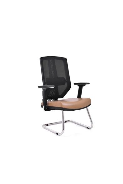 Koltukstilim    Nova bekleme Koltuğu ofis Koltuğu ofis çalışma koltuğu ürün görseli 1