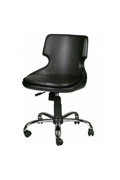 Koltukstilim   F-606 Çalışma Koltuğu ürün görseli 1