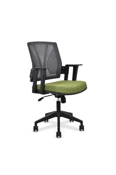 Koltukstilim    Savona Ofis Koltuğu çalışma koltuğu şef koltuğu ürün görseli 1