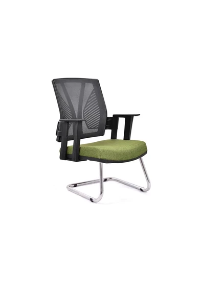 Koltukstilim    Savona Bekleme Koltuğu Ofis Koltuğu ürün görseli 1