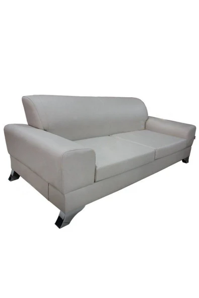 Koltukstilim   C-960 Üçlü Bekleme Koltuğu ürün görseli 1
