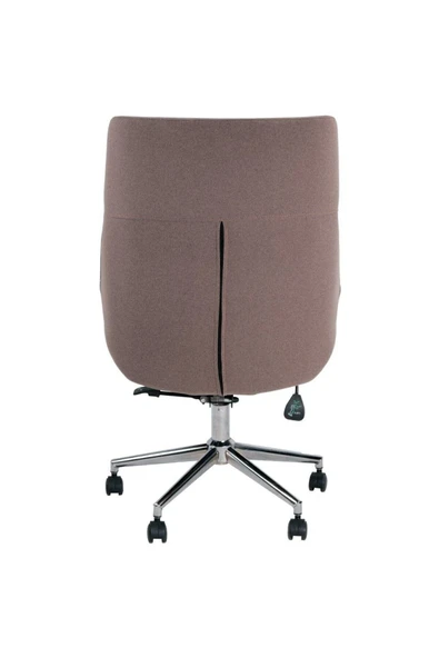 Koltukstilim   Plain Yönetici Koltuğu - Resim 4