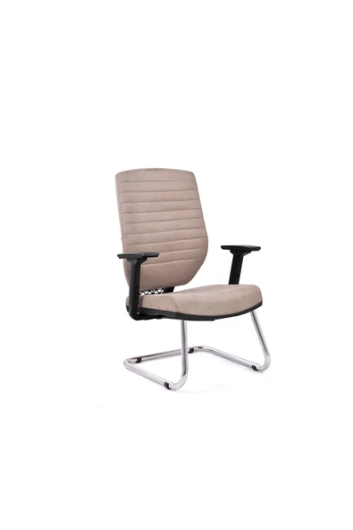 Koltukstilim    Trend Bekleme Koltuğu Ofis Koltuğu Ofis Bekleme ürün görseli 1
