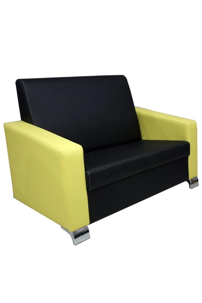 Koltukstilim   Z-400 SR Playstation Cafe Koltukları ürün görseli 1