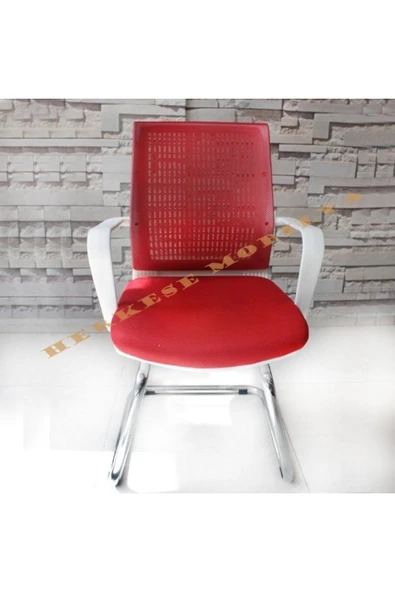 Koltukstilim   Comfort Misafir Koltuğu - Resim 3