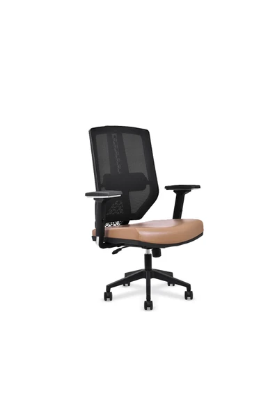 Koltukstilim    Nova Çalışma Koltuğu ofis Koltuğu ofis çalışma koltuğu ürün görseli 1