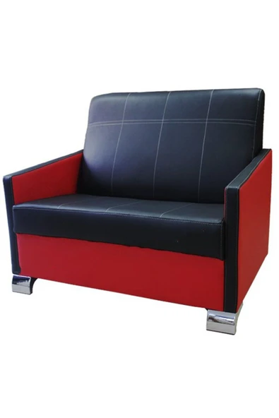 Koltukstilim   Z-400 DS Playstation Cafe Koltukları ürün görseli 1
