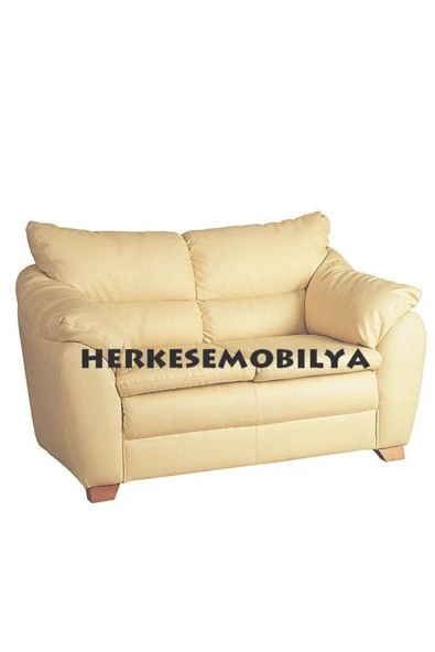 Koltukstilim   Roz Oturma Grubu - Resim 4