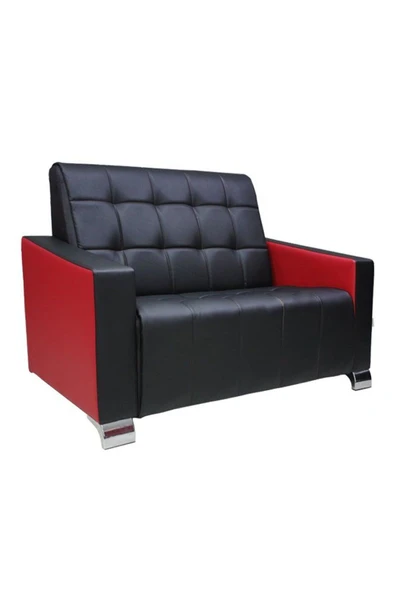 Koltukstilim   Z-420 Playstation Cafe Koltukları ürün görseli 1