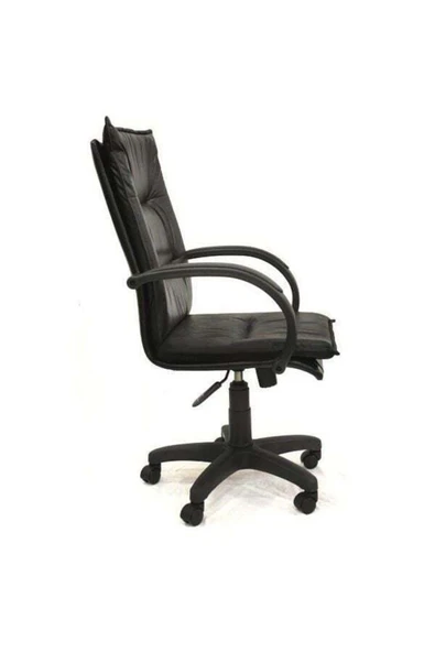 Koltukstilim   Prestij Pls Makam Koltuğu - Resim 3