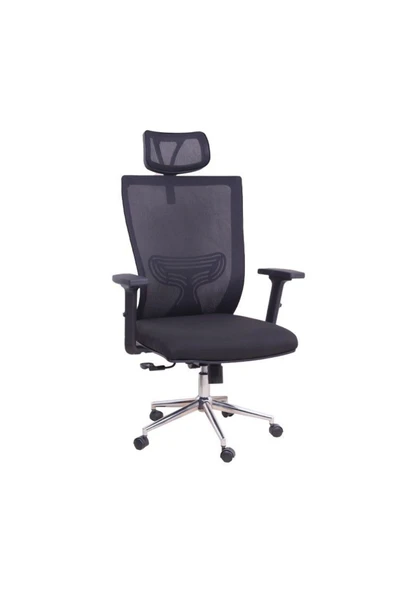 Koltukstilim   Sit comfort Yönetici Koltuğu Ofis Koltukları ürün görseli 1