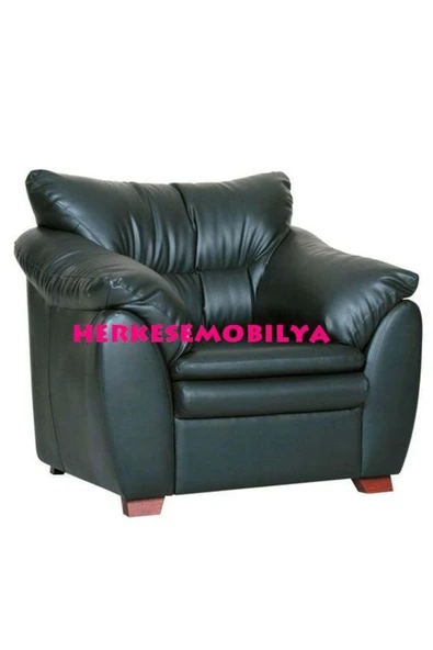 Koltukstilim   Roz Oturma Grubu - Resim 3