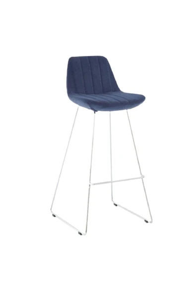 Koltukstilim    Mdk H01 Kumaş Cafe Berjer ürün görseli 1
