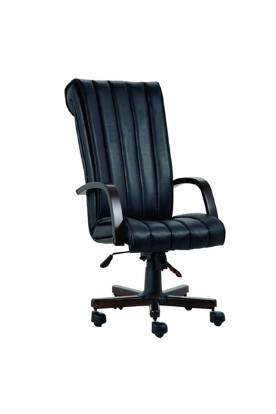 Koltukstilim   Gala Büro Koltuğu ürün görseli 1