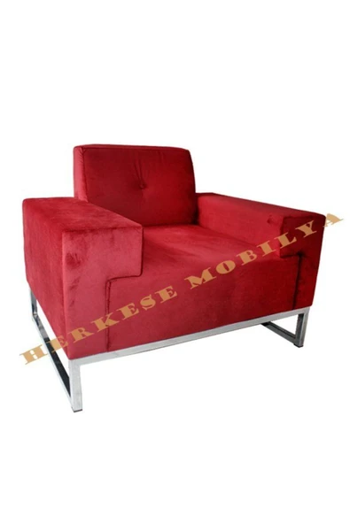 Koltukstilim   Pink Kmş Bekleme Grubu - Resim 3