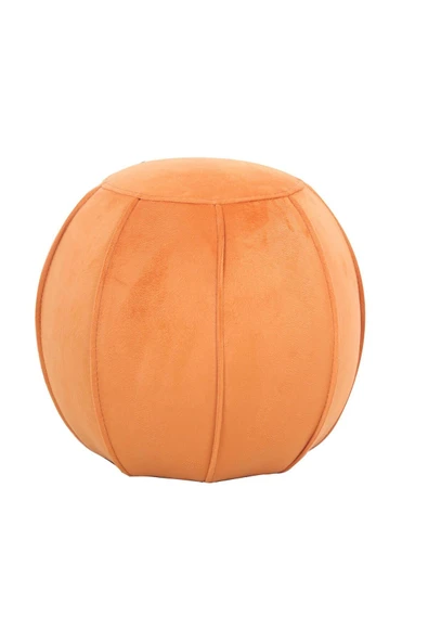 Koltukstilim    Ottoman Puf ürün görseli 1