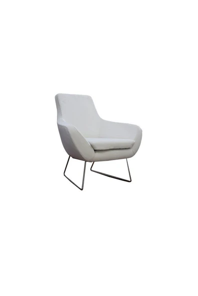 Koltukstilim    C-48 Byz Tekli Ofis Berjer - Resim 4