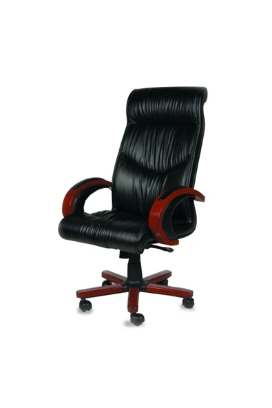 Koltukstilim   Profesyonel Büro Koltuğu ürün görseli 1