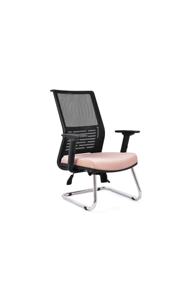Koltukstilim    Twing Bekleme Koltuğu Ofis Koltuğu ürün görseli 1