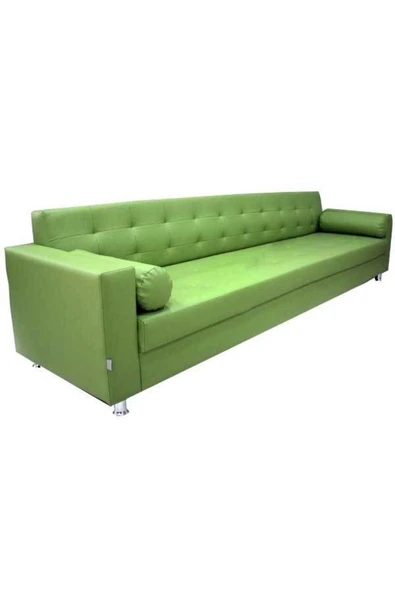 Koltukstilim   Jade Bekleme Koltuğu 5 Kişilik ürün görseli 1