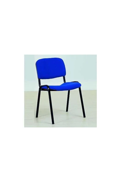 Koltukstilim    Form Kolsuz Bekleme Koltuğu ürün görseli 1