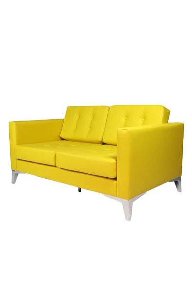 Koltukstilim   Mirage Sr Ikili Kanepe - Resim 3