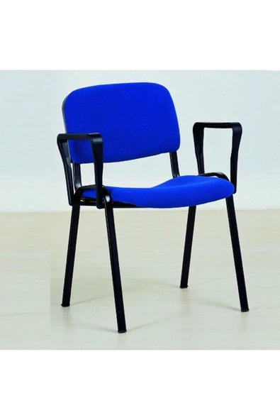 Koltukstilim    Form Kollu Bekleme Koltuğu ürün görseli 1