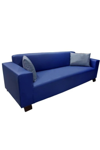 Koltukstilim   H-102 Mv Mn Kuaför Bekleme Koltuk ürün görseli 1