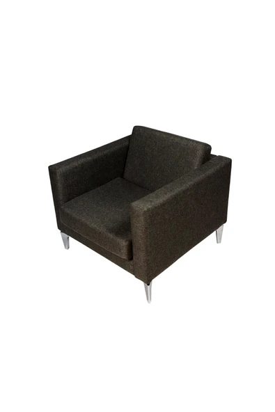 Koltukstilim   G-32 Ktn Tekli Kanepe - Resim 2