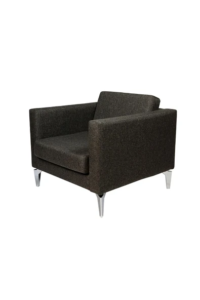 Koltukstilim   G-32 Ktn Tekli Kanepe - Resim 3