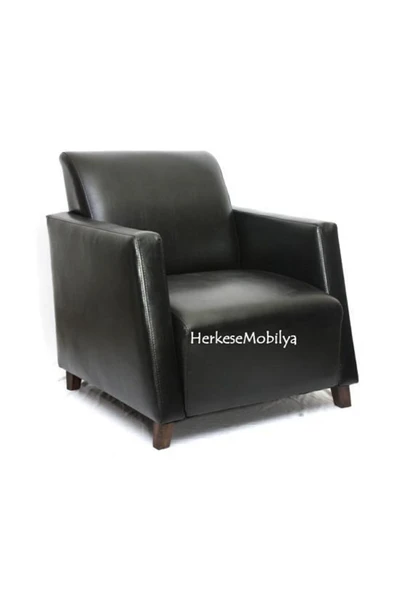 Koltukstilim   Obje Oturma Grubu - Resim 4