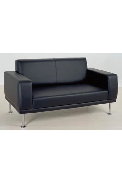 Koltukstilim   Kya İkili Ofis Kanepe ürün görseli 1