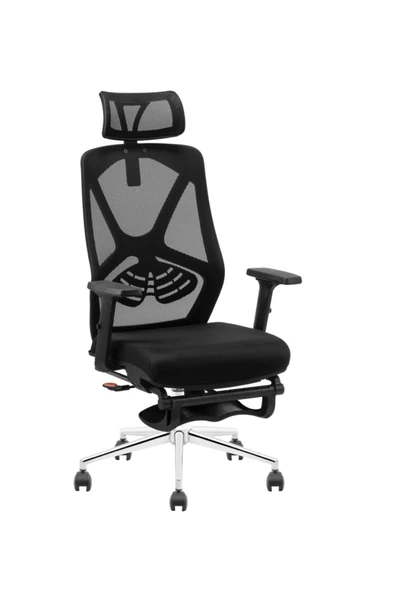 Koltukstilim   shoyse Plus Ofis Koltuğu büro koltuğu ofis yönetici koltuğu ürün görseli 1