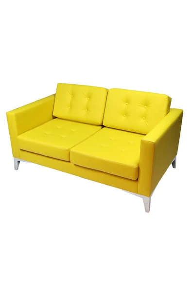Koltukstilim   Mirage Sr Ikili Kanepe - Resim 4